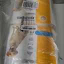 Arm & Hammer for Pets Disposable Female Dog Diapers with Odor Control and Wetness Indicator, Leak Resistant Dog Diapers for Incontinence and Heat Cycles, Size Large 1823 in Waist, 12 Count - 2 Pack