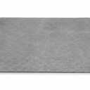 Computer Mat 23"×15"