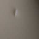 White Board Dry Erase Whiteboard for Wall 72" x 48" Aluminum Presentation Magnetic Whiteboards with 4 Hooks, 12 Magnets, 3 Markers & 1 Eraser