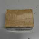 1/4-20 x 2-1/2" Flat Head Thread Cutting Self Drilling Deck Screws, Type 7, Star Drive T-30, Steel Floorboard Thread Cutting Screws for Wood & Metal-100 Pack