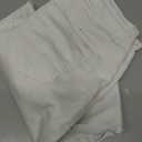 Royalty for Me Women's Royalty for Me Women's Petite 4 Button Skinny Ankle Sustainable Jean (White)