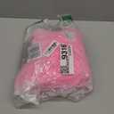 Women Tankini Swimsuits with Skirt - Two Piece Swimsuit Tummy Control Bathing Suits 2025 Swimwear (X-Large, Pink and Stripe)