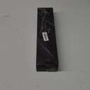 1 1/2 inch Extra Long Barrel Curling Iron, 1.5 Inch Large Barrel for Long Hair Ceramic Tourmaline