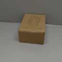 Refrigerator organizers and storage,deli Meat Container for Fridge,Stackable Food Storage Boxes with Lid for Cold Cuts,Bacon Lunch Meat Container for Refrigerator,3PCS,BPA Free (White)