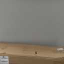 KYX Electric Trailer Jack to 5000LB, Electric Power A-Frame Tongue Jack,9.84"-33.85" Waterproof for Travel Trailer, RV,12V DC Hard Wiring