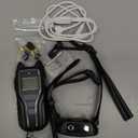 Dog Shock Collar with Remote Control - Rechargeable Dog Training Collar, IPX7 Waterproof E Collar for Dogs with 4 Safe Modes Flashlight Beep Vibration Shock Ideal for All Dog Sizes (8-150lbs)