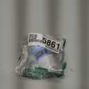 Neutrogena Collagen Bank Face Moisturizer, Broad Spectrum SPF 30 Anti-Aging Face & Neck Collagen Cream, Micro-Peptides, No White Cast 2 fl oz & Trial Size Hydro Boost Facial Cleanser, 0.5oz