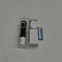 Oral-B Pro 1000 Rechargeable Electric Toothbrush, Black