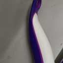 Swiffer PowerMop Multi-Surface Mop Kit for Floor Cleaning, Fresh Scent, Mopping Kit Includes PowerMop, 2 Mopping Pad Refills, 1 Floor Cleaning Solution with Fresh Scent and 2 Batteries (Purple and White)