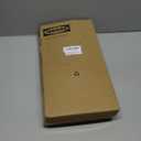 JEHONN Wall Cleaner Mop with Long Handle 82 Inches, 3-in-1 Ceiling Cleaning Tool Duster with 6 Replacement Microfiber Chenille Pads for Painted Walls, Window, Floor, Baseboard (Blue)