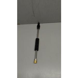 Pressure Washer Extension