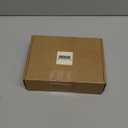 Level Sensor Soot Particulate Sensor A0111531328 0281008069 Fit for Cum-MINS 5461552 4384376 4359574 5461553 A0111531328