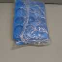 Sidosir 3Pcs Oreo Cookie Chocolate Silicone Mold, 12-Cavity Round Cylinder Oreo Chocolate Cover Molds for Candy, Silicone Baking Molds for Mini Cakes, Jelly