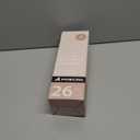 POWCAN 26 oz Insulated Water Bottle with 2-in-1 Straw and Spout Lid, Keep Cold 24H, Leak-Proof, Fits in Car Cup Holder, Stainless Steel Water Bottle for Sports, Travel, and School (Cotton Candy)