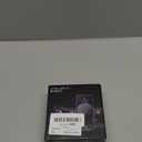 Car Phone Holder for Audi A4/S4/A5/S5 Auto Accessories [Only for Audi 2009-2016 A4 / S4 & 2008-2017 A5 / S5] [Auto Lock Hands Free Cell Phone Mount Car fits for iPhone & All Smartphones]