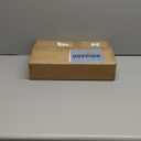 3-Tier Adjustable Dumbbell Rack, Holds 450 Lbs Total, Multi-Purpose Storage Stand for Dumbbells, Kettlebells&Weight Plates - Space Saving Home Gym Organize