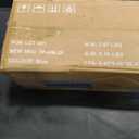 Mattress Topper TP - HM -2 F, Color Blue, 9,45 x 9,45 x 20,47 in