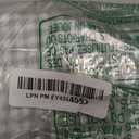 The Children's Place,Boys,Long Sleeve Button Down Shirts,Mint Taffy,Large