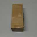 20001368 Carburetor for Ariens 920402 920021 920025 938032 920404 938031 938032 938033 Snow Blower, LCT StormForce 208cc Engine Part 20001027