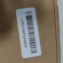 Banding Strapping S304 Stainless Steel Coil 3/4" Wide * 1/32" Thick * 100 Feet Length Steel Band Strap Banding with Portable Plastic Bag for Heavy-Duty Metal Package Strapping Packing