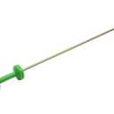 DC97-16350Y Washer Suspension Rods for Samsung Washing Machine WA52A5500AV/US, WA51A5505AW/US Replaces DC97-16350V, DC97-18610C