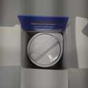 everydrop by Whirlpool Refrigerator Water Filter A - EDRARXD1, Single-Pack