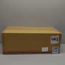 GXYWADY Halogen Headlight Assembly Replacement for Rogue 2017 2018 2019 S/SL/SV Headlamp Left Side