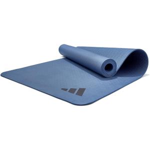 adidas 5 mm Yoga Mat