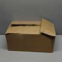 30 Pack Mason Jars 8 oz with Regular Lids and Bands, Small Mason Jars, Half Pint Canning Jars for Jelly Jam Honey DIY Crafts