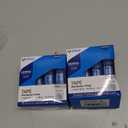 AdTech Permanent Glue Runner, 35 Yards (2-Pack) | Strong, Double-Sided Adhesive for Crafting, Scrapbooking & Office Use | Acid-Free, Reliable Bond