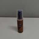 Vaseline Illuminate Me Shimmering Body Oil Created for Melanin Rich Skin, Illuminates Skin with Finishing Touch of Shimmer for Glowing Skin 3.3 oz