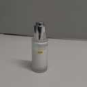 SUNGBOON EDITOR Deep Collagen Wrinkle Filler Serum | Volufiline + Collagen + Niacinamide | Firming, Wrinkle Care, Skin Elasticity | Stocking Stuffers for Women | Korean Skincare, 1.01 fl.oz