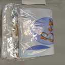 12 Pack 86Ft Fake Plants Artificial Vines for Room Decor, Faux ivy Greenery Garland for Home, Teen Girls Bedroom Living Aesthetic Farmhouse Dorm Wall Decoration, Wedding Easter Christmas Party Gift