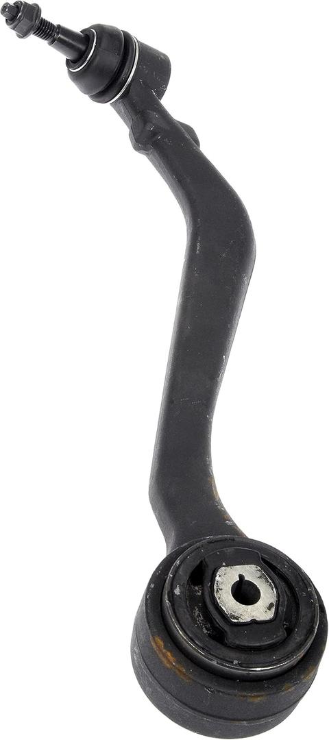 Dorman 522-062 Front Passenger Side Lower Forward Suspension Control Arm and Ball Joint Assembly Compatible with Select Chevrolet Models