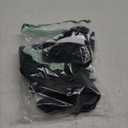 ComfyCamper Dog Glow in The Dark Skeleton Costume Small Medium Large Breed Halloween Costume Cosplay, L