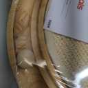 CHEERHOME PETS Sisal Cat Scratcher Toy with Ball Track Wooden Interactive Cat Toy for Indoor Cats Scratch Pad, Physical Exercise for Kitty and Medium Cat