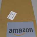 Qinyoung 18 Inches Acacia Wood Spatula Heavy Duty Long Wooden Stir Paddle in Big Pots Large Non-stick Kitchen Wooden Spoons for Cooking, Mixing, Stirring Heat Resistant Cooking Tool Chef Mom Gifts