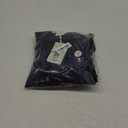 GRACE KARIN Sleeveless Business Work Dress for Women V Neck Notch Lapel Ruched Wrap V Neck Ruched Wrap V Neck Midi Dress Blue Green L