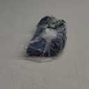 Lee Men's Extreme Motion Skinny Jean (29W x 30L, Luman)