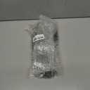 Brizled Color Changing Christmas Lights, 33ft 100 LED RGB Mard Gras Light String with Remote, Dimmable Mini Light String, USB Indoor Decorative Lighting Party Xmas Tree Wreath Year-Round Holiday