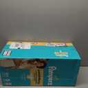 Pampers Baby Diapers - Swaddlers - Size 5, 104 Count, Ultra Absorbent Disposable Infant Diaper