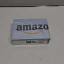 Moxweyeni 50 Pcs Christmas Light Clips 3.5" Gutter Light Hooks Shingle Clips for Christmas Lights Metal Soffit Hooks for Xmas Outdoor Roof Patio Panel Mantle Decoration Supplies