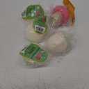 Squeezie Mixed Pack of 5