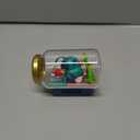 Re-Ment-Pikmin Terrarium Collection 2-Blind Box-1 of 6