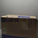 Kolbs Bed Wedge Pillow for Sleep Apnea, Acid Reflux, and Back Pain Relief, with Chic Jacquard Cover - Headboard Gerd Pillow Wedges for Sleeping (Standard Width 7.5" Height)