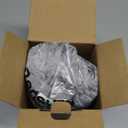 Bedsure GentleSoft Fleece Throw Blanket for Couch Grey - Lightweight Plush Fuzzy Cozy Soft Blankets and Throws for Sofa, 50x60 inches