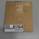 Greenzla Bamboo Toothbrushes for Adults  12 Pack Wooden Toothbrush Set with Charcoal-Infused Soft Bristles, Natural Oral Care for Daily Use