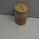 Wooden Whiskey Glasses Set of 2, Handmade Old Fashioned Bourbon Drinking Glass, Great Bourbon Whiskey Gifts for Men, Dad, or Brother, Father's Day, Birthday Gifts(10oz)