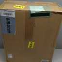 220 Position Large Key Lock Box Wall Mount with Code, Digital Key Cabinet Wall Mount Key Organizer with Key Tags, Adjustable Key Safe Key Holder for Car, Hotels, Office, House