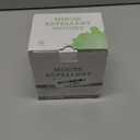 Pest Repellent Pouches, 10 Pack Peppermint Oil for Mice, Rodent, Mouse, Rats, Spider, Squirrel, Pest Control Indoor & Outdoor, Natural Mouse Deterrent Replace Traps Family & Pet Safe